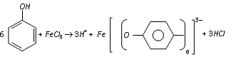 1779_chemical properties of phenol6.png